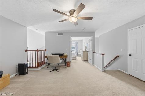 8329 Beaumont Drive Mentor OH 44060