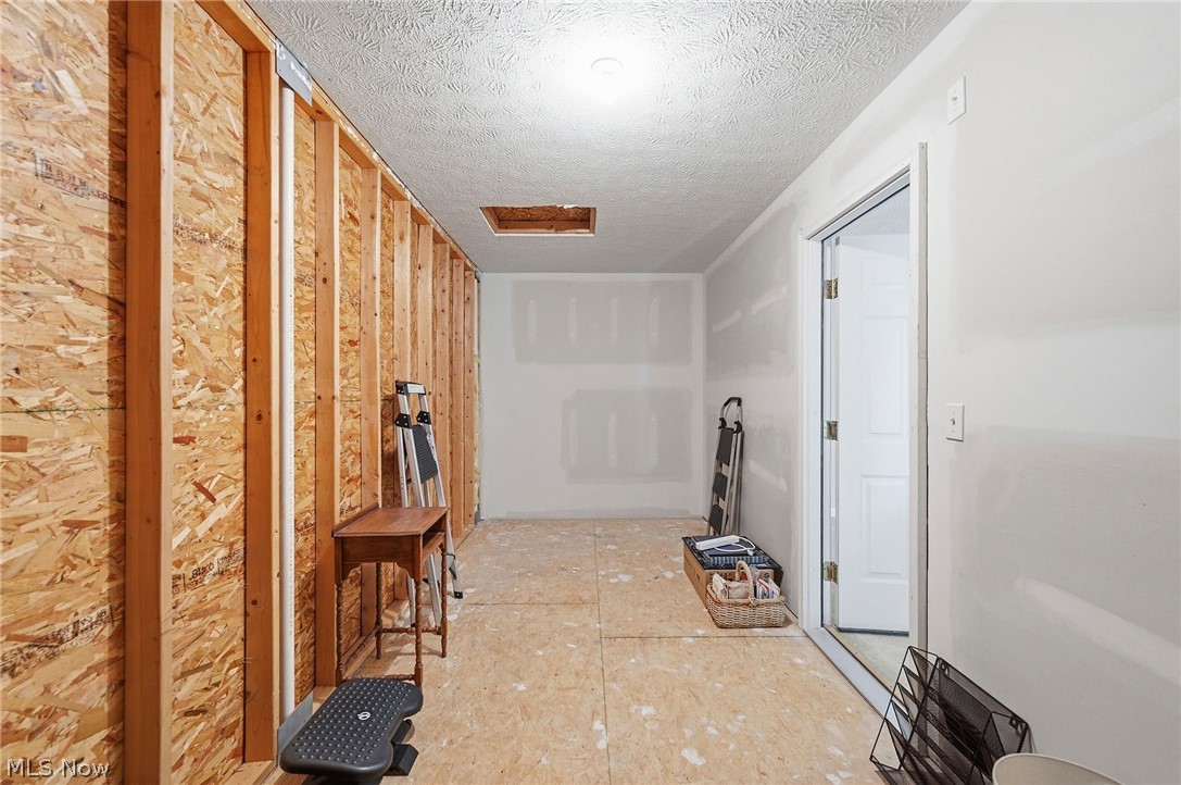 8329 Beaumont Drive Mentor OH 44060