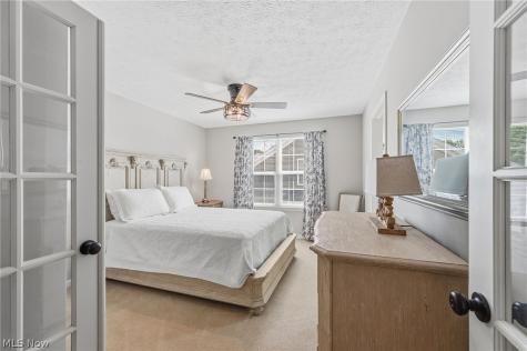 8329 Beaumont Drive Mentor OH 44060