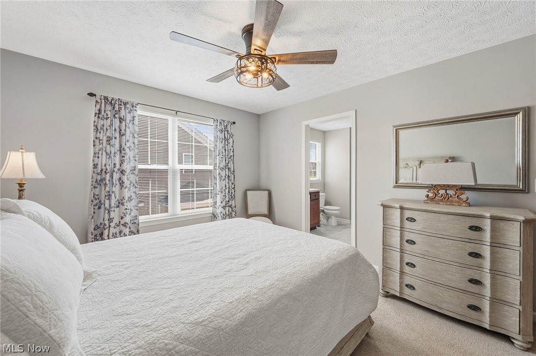 8329 Beaumont Drive Mentor OH 44060