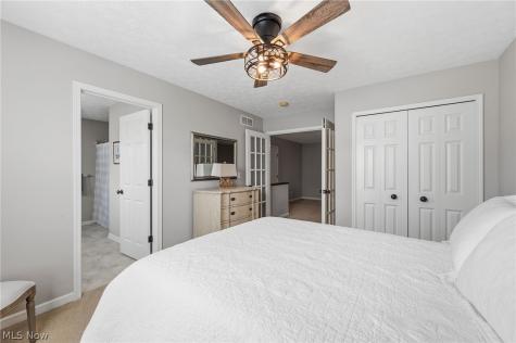 8329 Beaumont Drive Mentor OH 44060