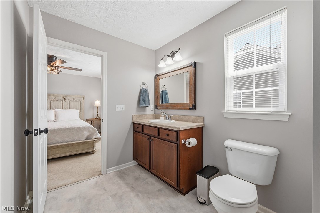8329 Beaumont Drive Mentor OH 44060