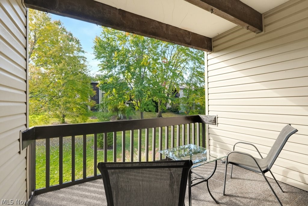 6320 Greenwood Sagamore Hills OH 44067