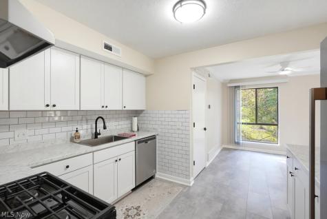 6320 Greenwood Sagamore Hills OH 44067