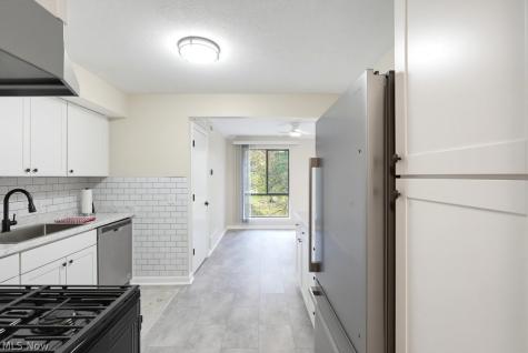 6320 Greenwood Sagamore Hills OH 44067