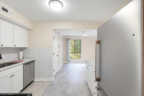 6320 Greenwood Sagamore Hills OH 44067