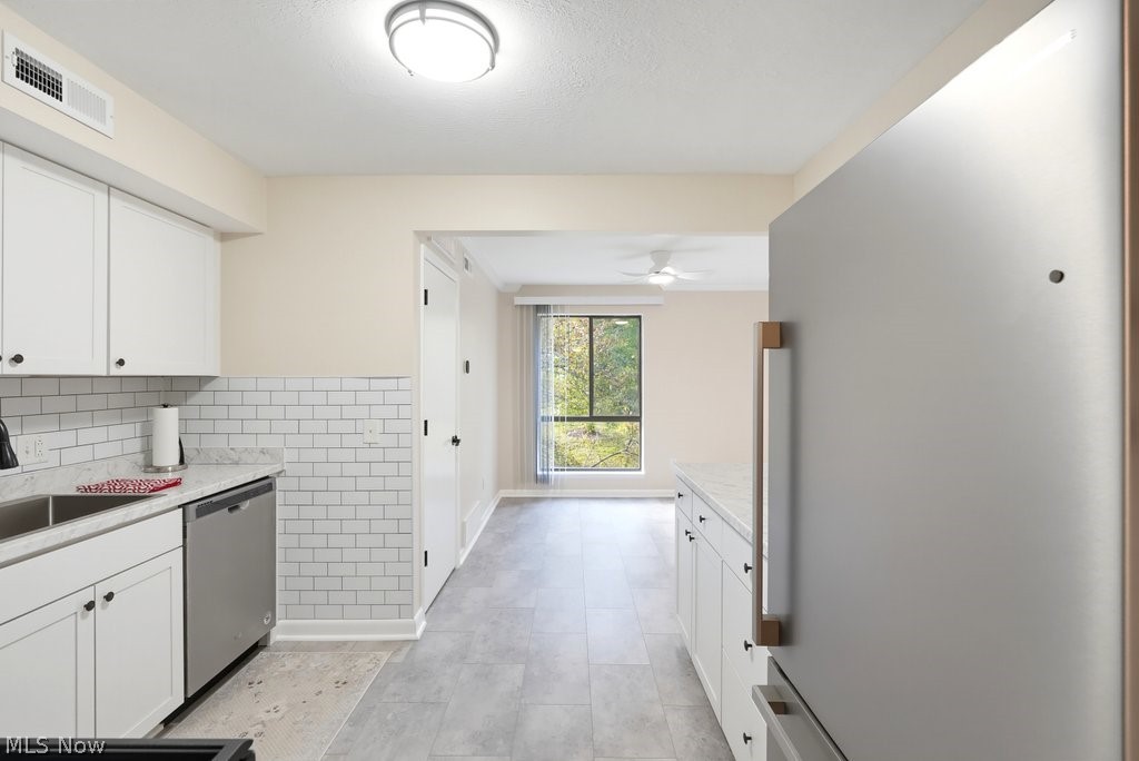 6320 Greenwood Sagamore Hills OH 44067
