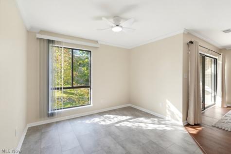 6320 Greenwood Sagamore Hills OH 44067