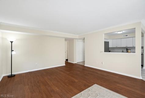6320 Greenwood Sagamore Hills OH 44067