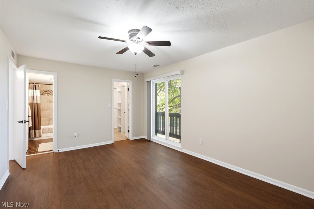 6320 Greenwood Sagamore Hills OH 44067