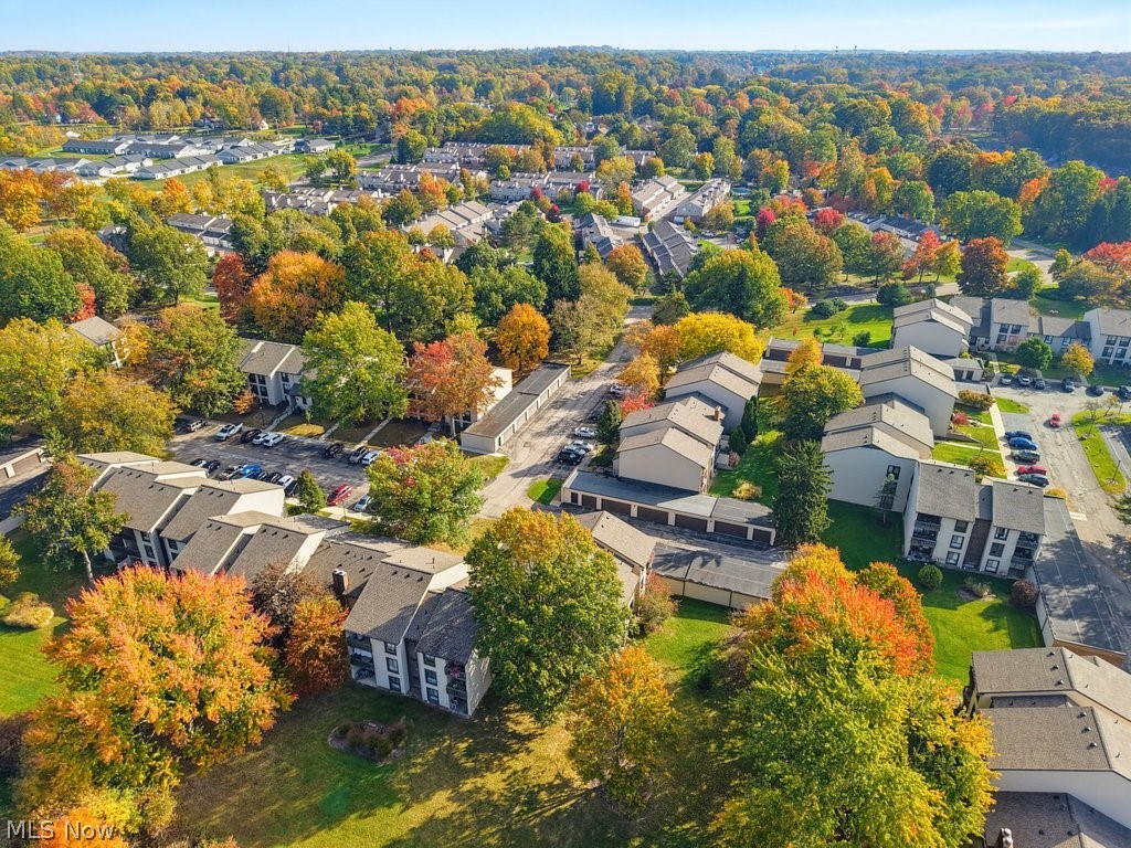 6320 Greenwood Sagamore Hills OH 44067