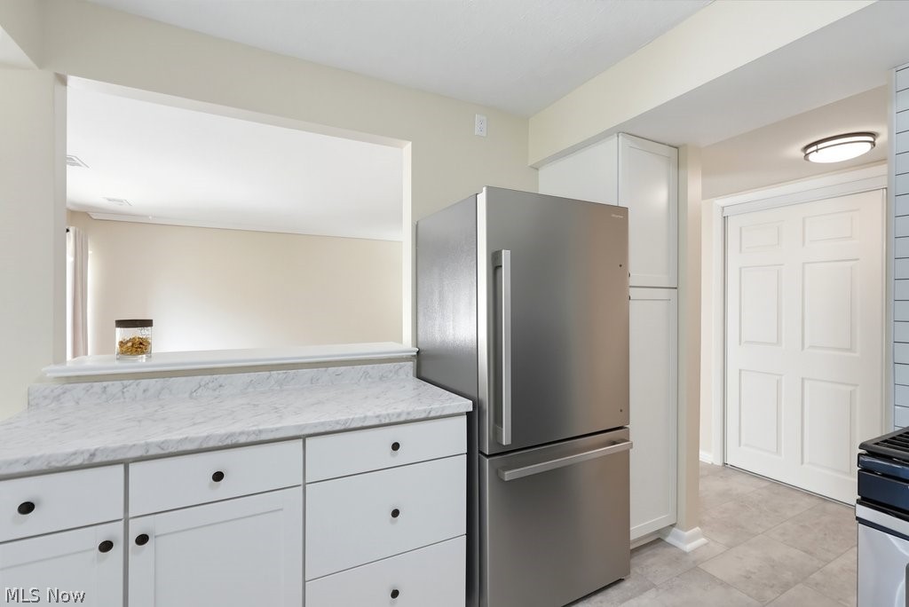 6320 Greenwood Sagamore Hills OH 44067