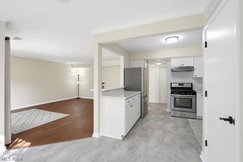 6320 Greenwood Sagamore Hills OH 44067
