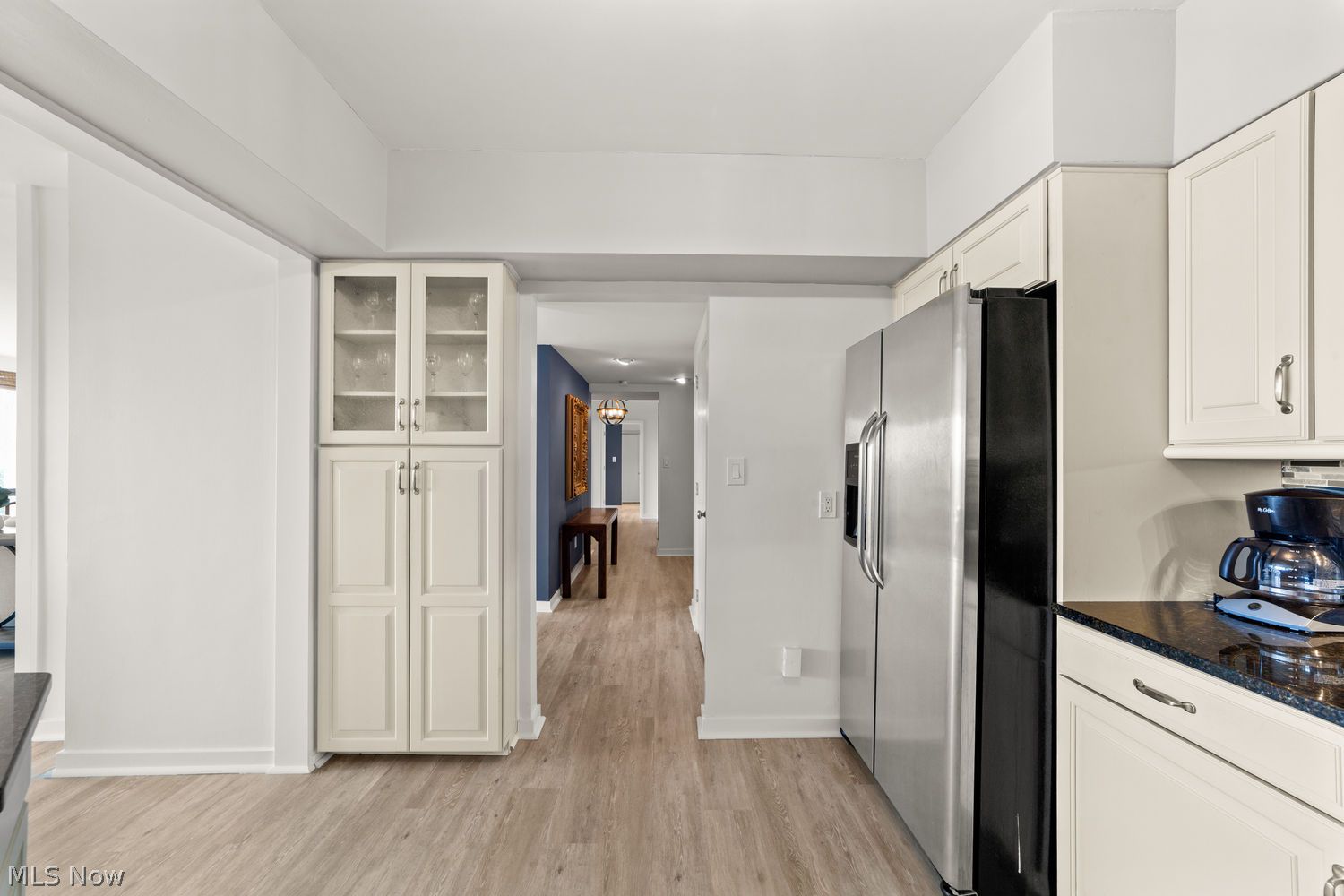 One Bratenahl Place Bratenahl OH 44108
