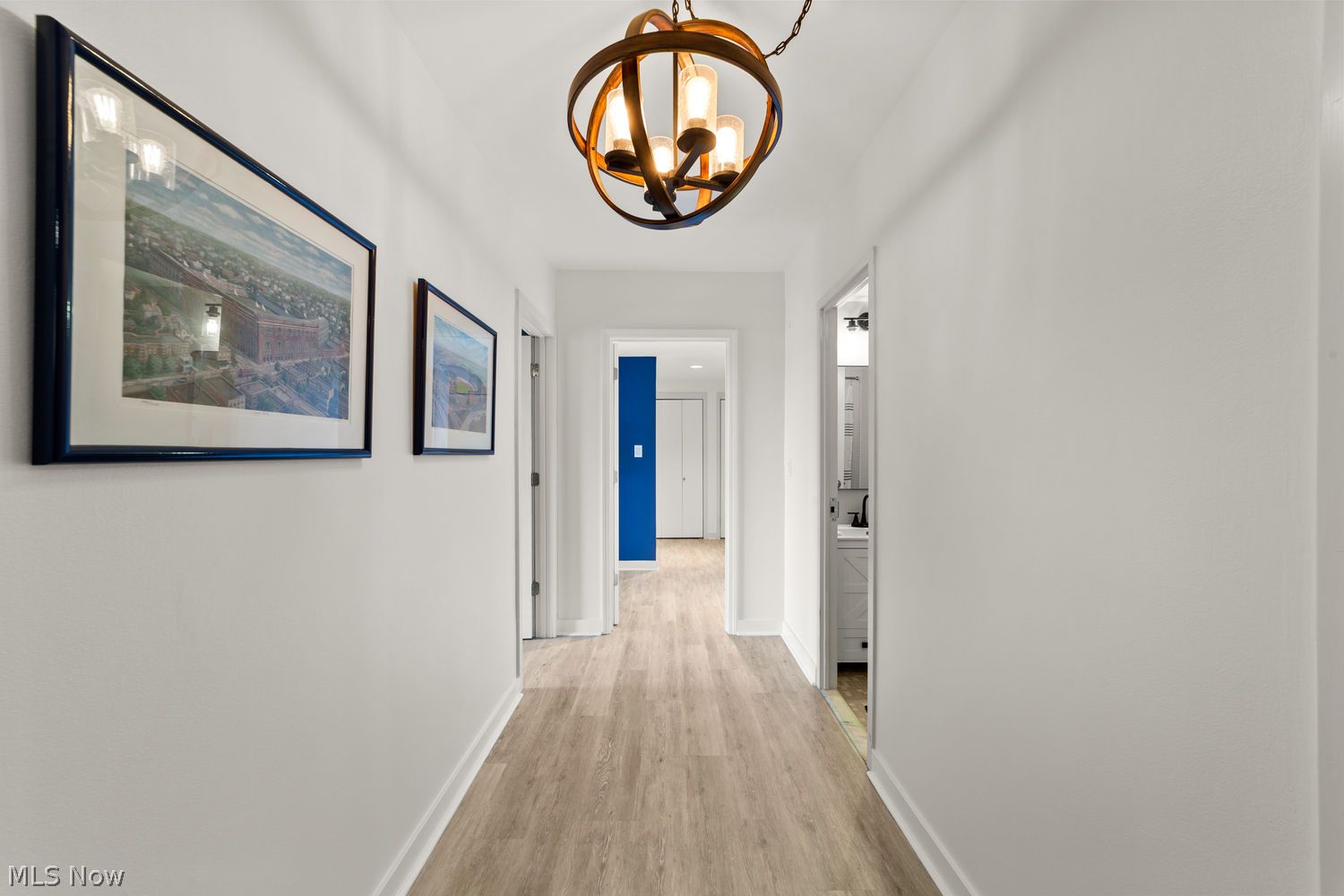 One Bratenahl Place Bratenahl OH 44108