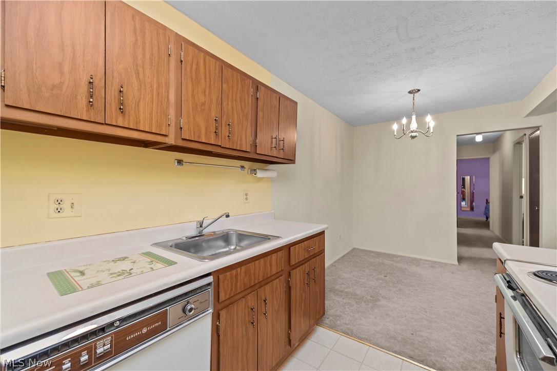 16375 Heather Lane Middleburg Heights OH 44130