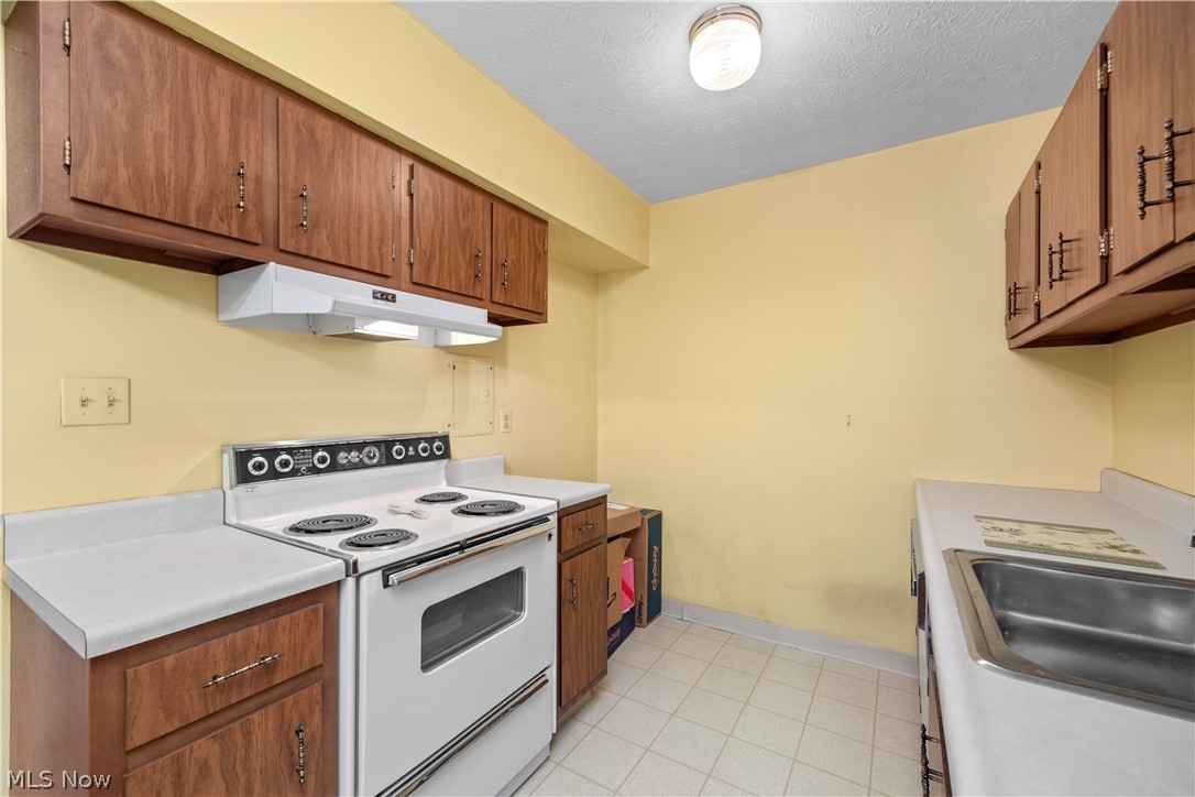 16375 Heather Lane Middleburg Heights OH 44130