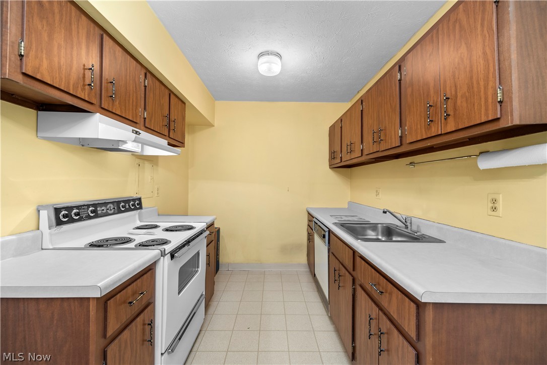 16375 Heather Lane Middleburg Heights OH 44130