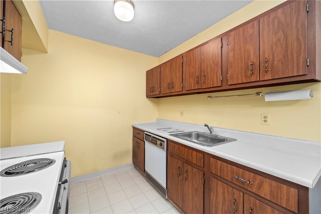 16375 Heather Lane Middleburg Heights OH 44130
