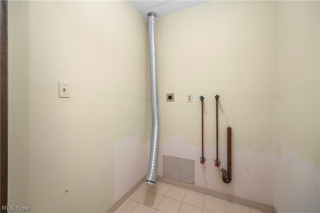 16375 Heather Lane Middleburg Heights OH 44130