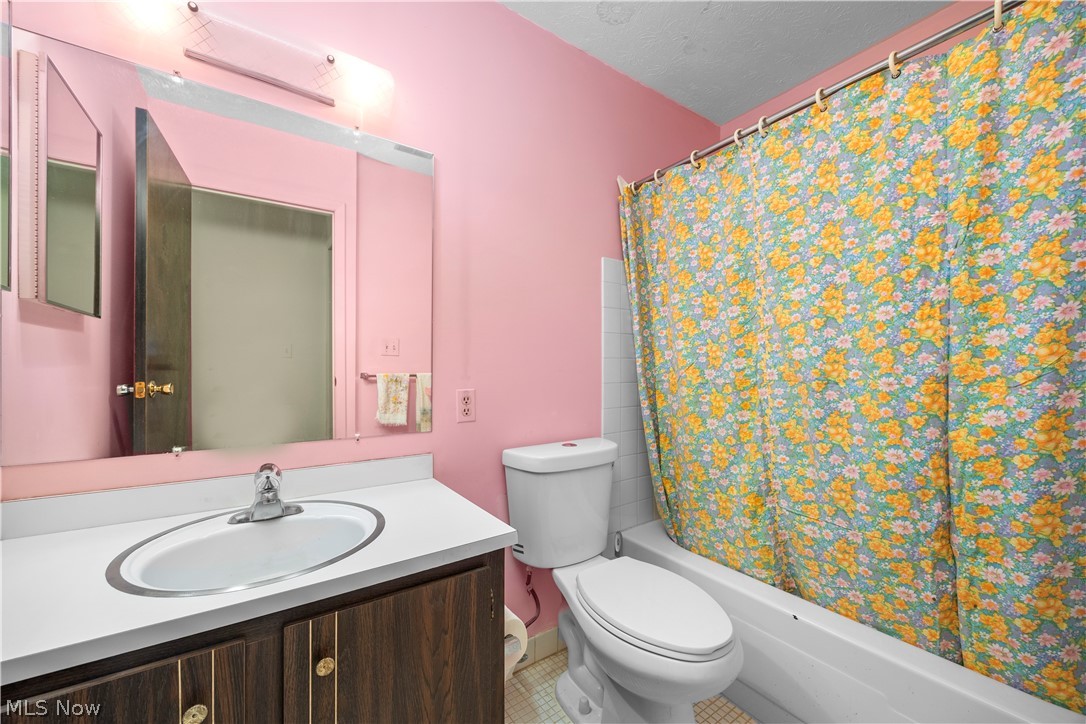 16375 Heather Lane Middleburg Heights OH 44130