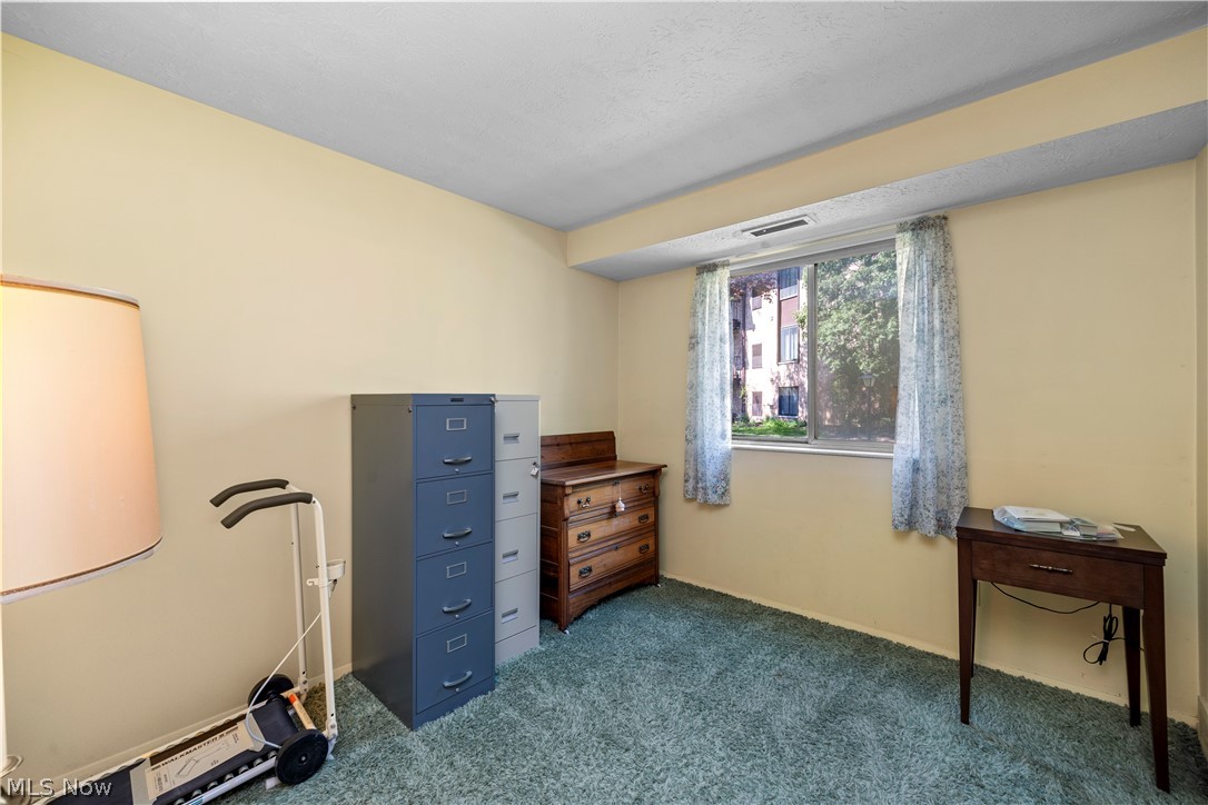 16375 Heather Lane Middleburg Heights OH 44130