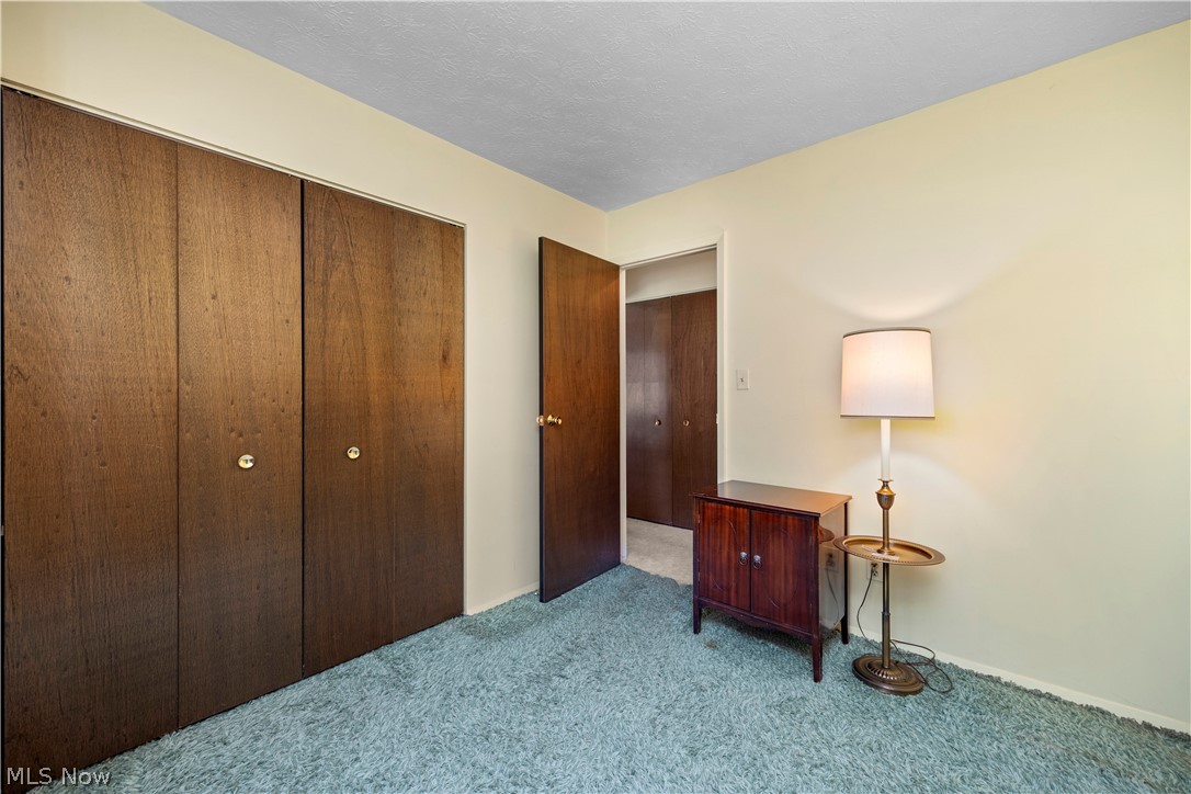 16375 Heather Lane Middleburg Heights OH 44130
