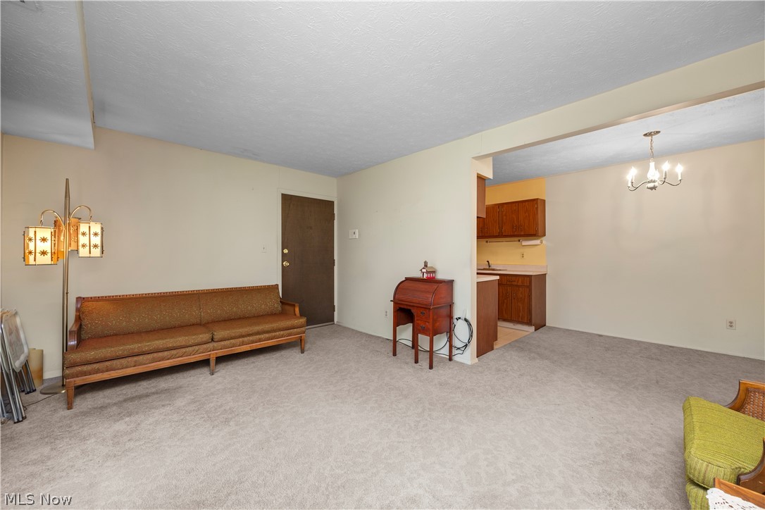 16375 Heather Lane Middleburg Heights OH 44130
