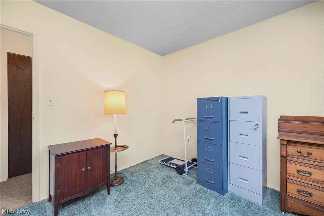 16375 Heather Lane Middleburg Heights OH 44130