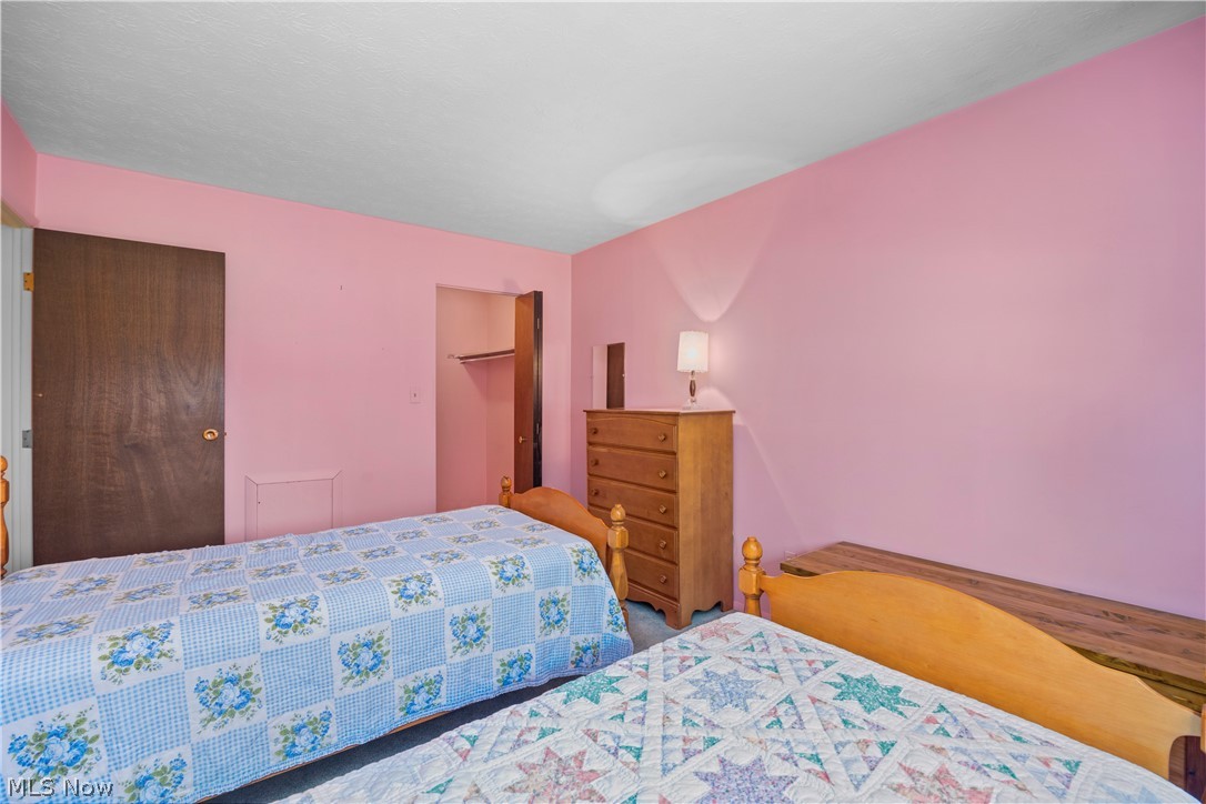 16375 Heather Lane Middleburg Heights OH 44130