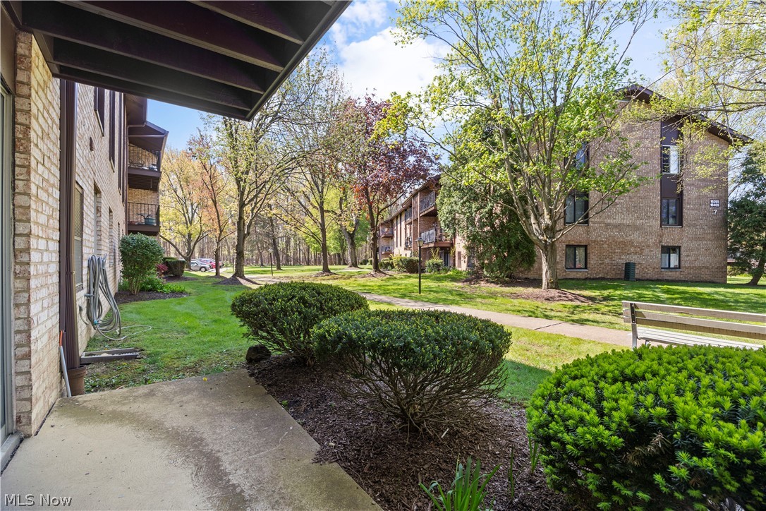 16375 Heather Lane Middleburg Heights OH 44130