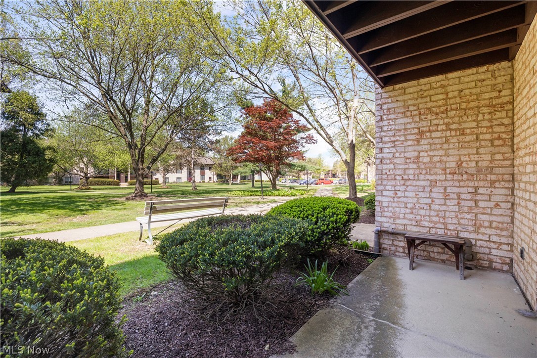16375 Heather Lane Middleburg Heights OH 44130