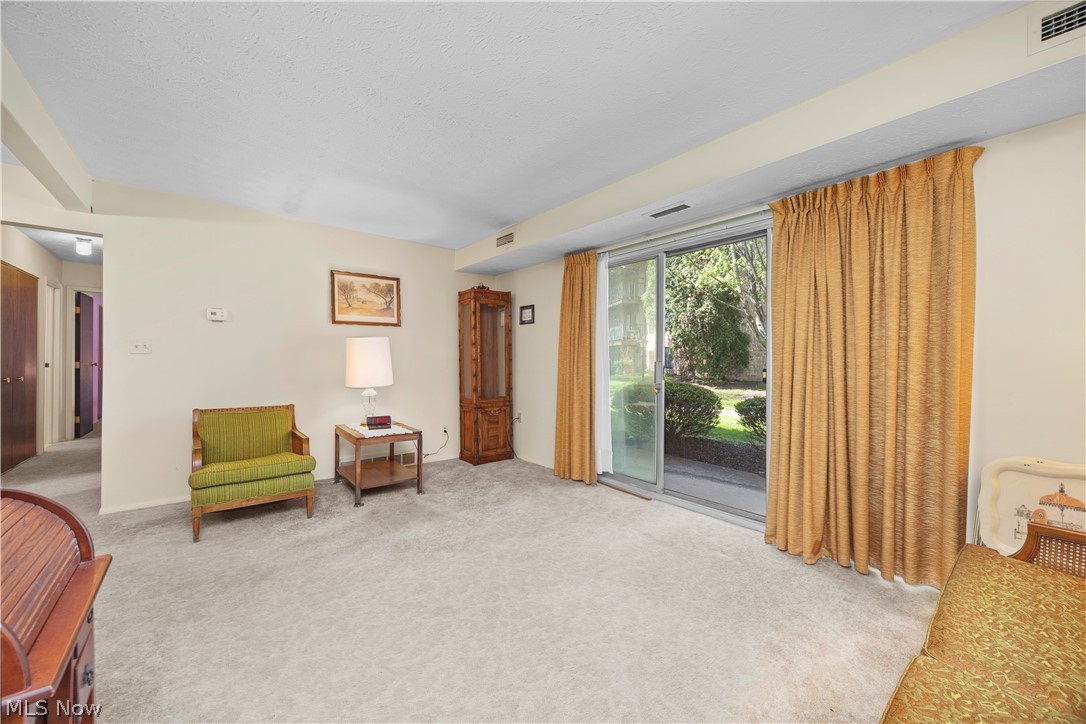 16375 Heather Lane Middleburg Heights OH 44130