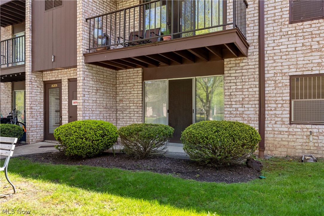 16375 Heather Lane Middleburg Heights OH 44130