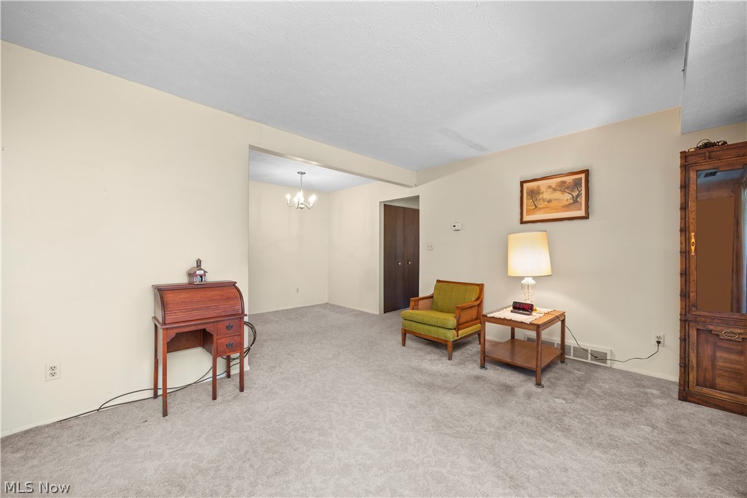 16375 Heather Lane Middleburg Heights OH 44130