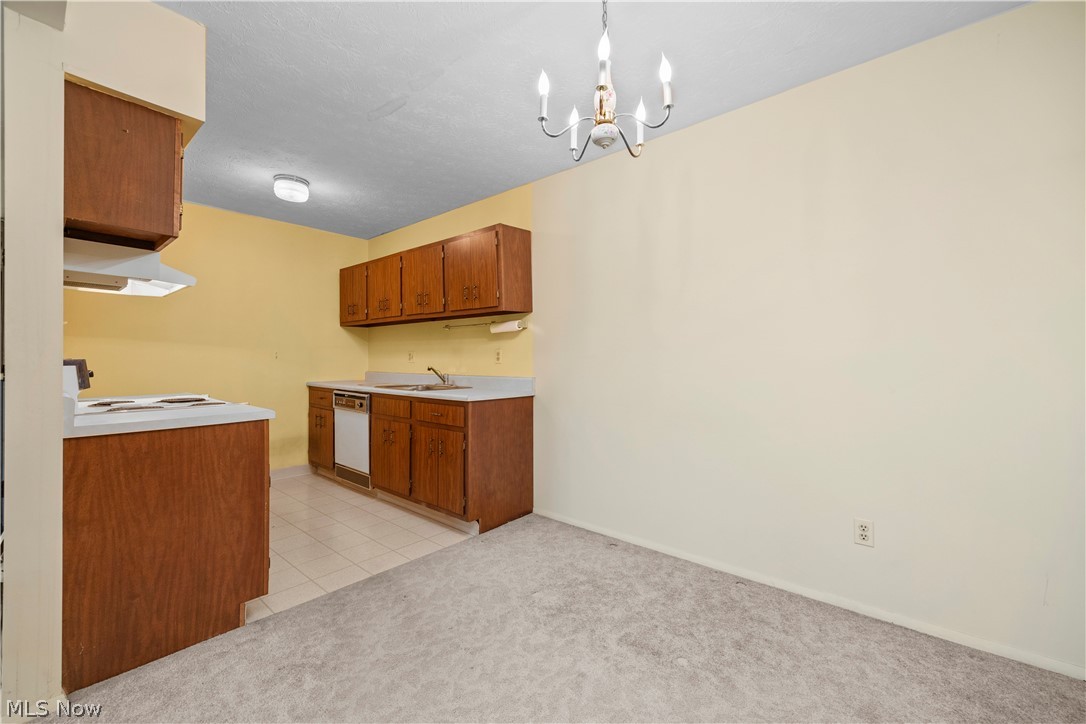 16375 Heather Lane Middleburg Heights OH 44130