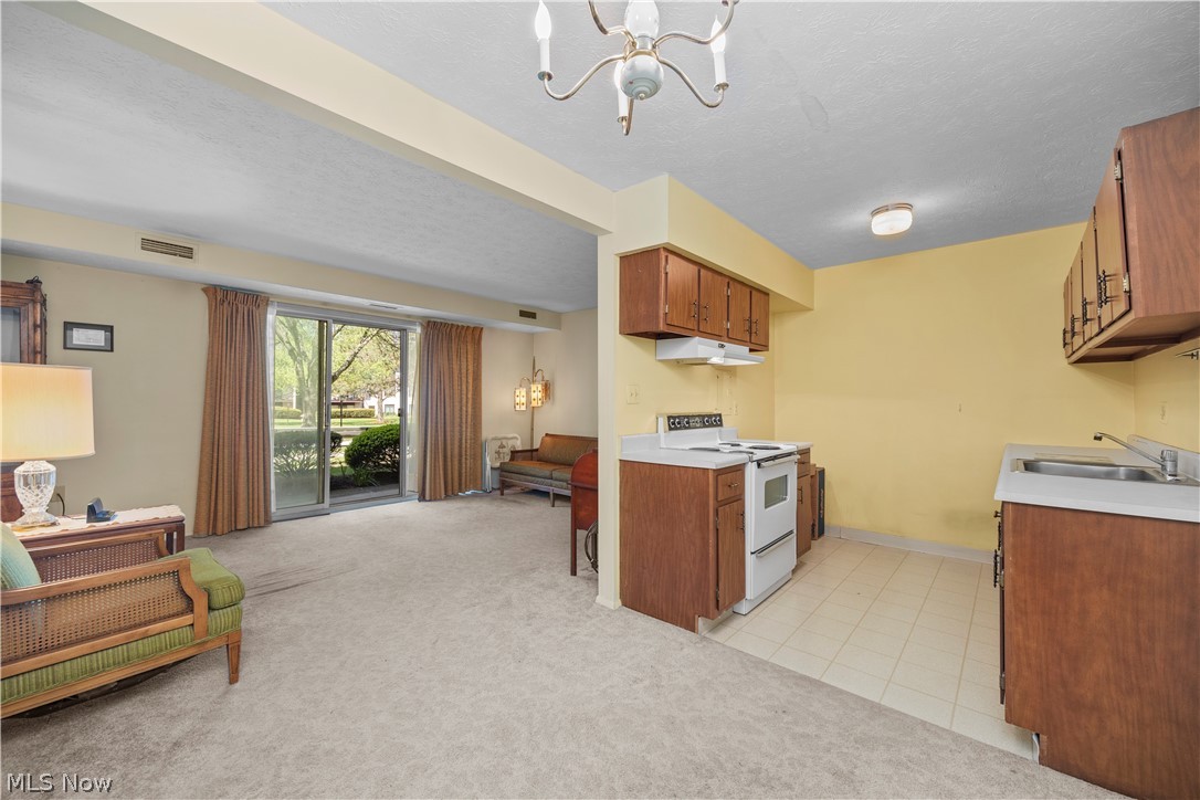 16375 Heather Lane Middleburg Heights OH 44130