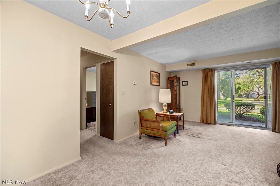 16375 Heather Lane Middleburg Heights OH 44130