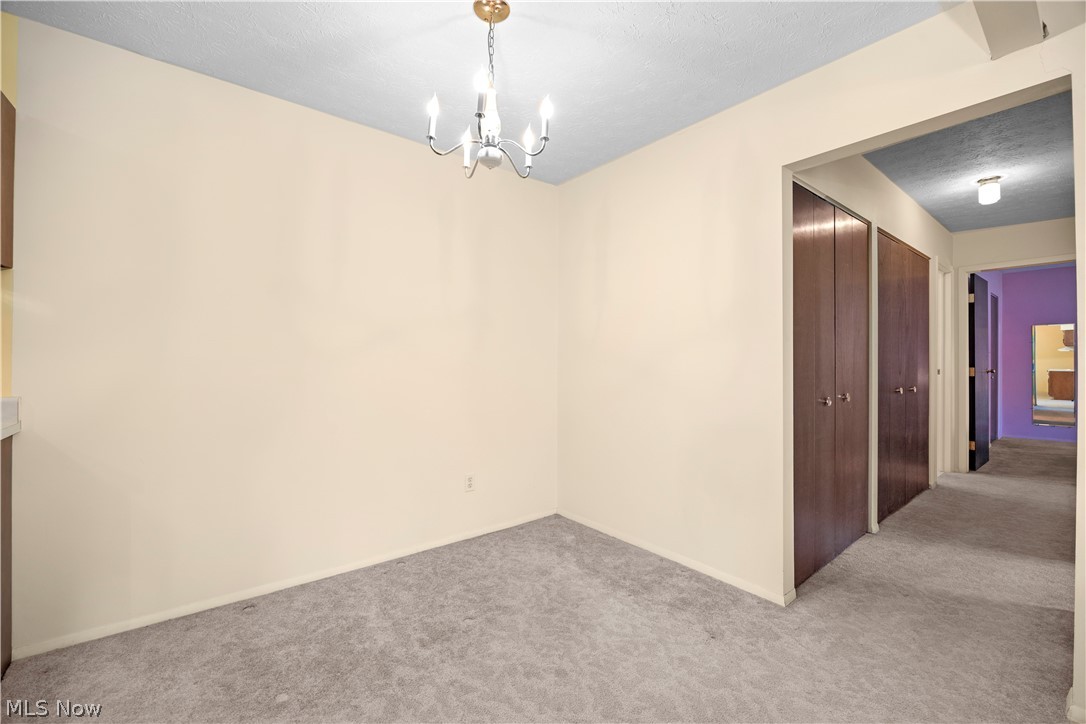 16375 Heather Lane Middleburg Heights OH 44130