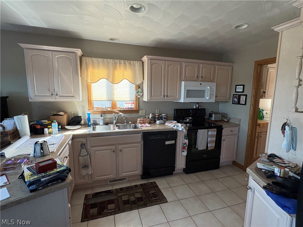 3900 Mercedes Place Canfield OH 44406