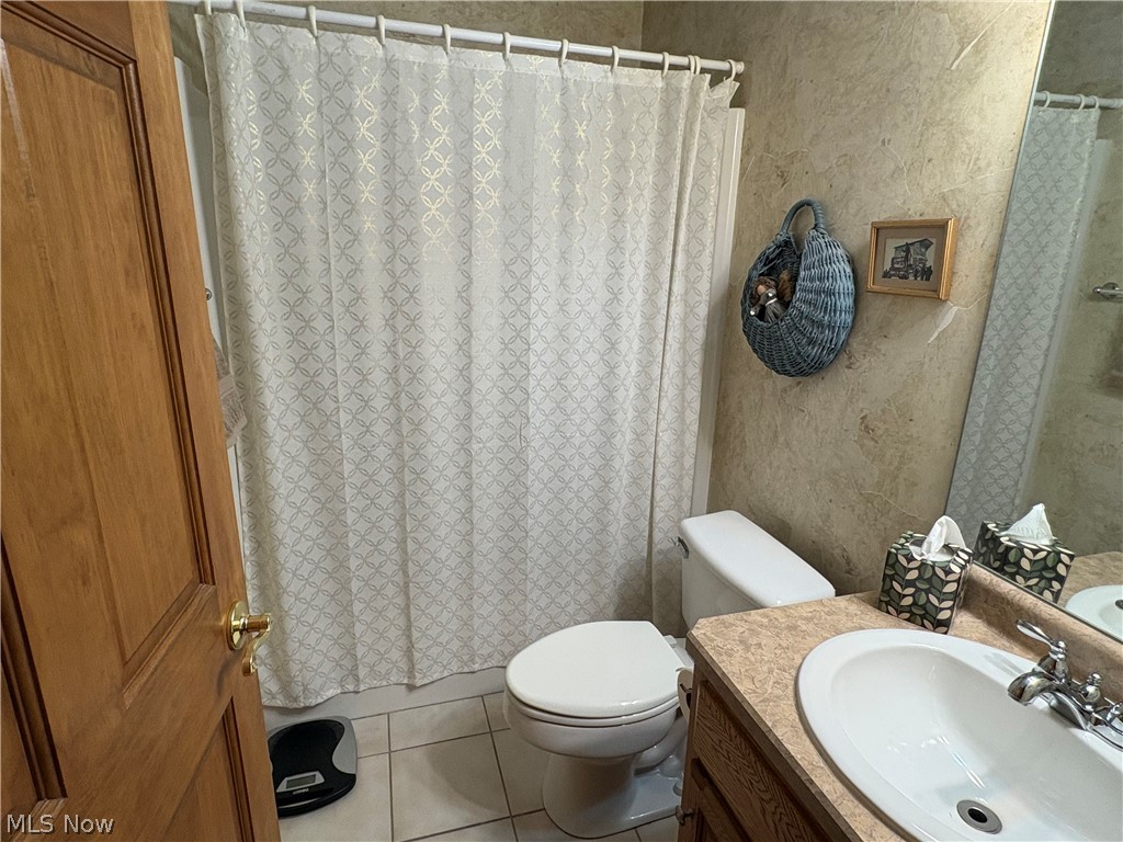 3900 Mercedes Place Canfield OH 44406