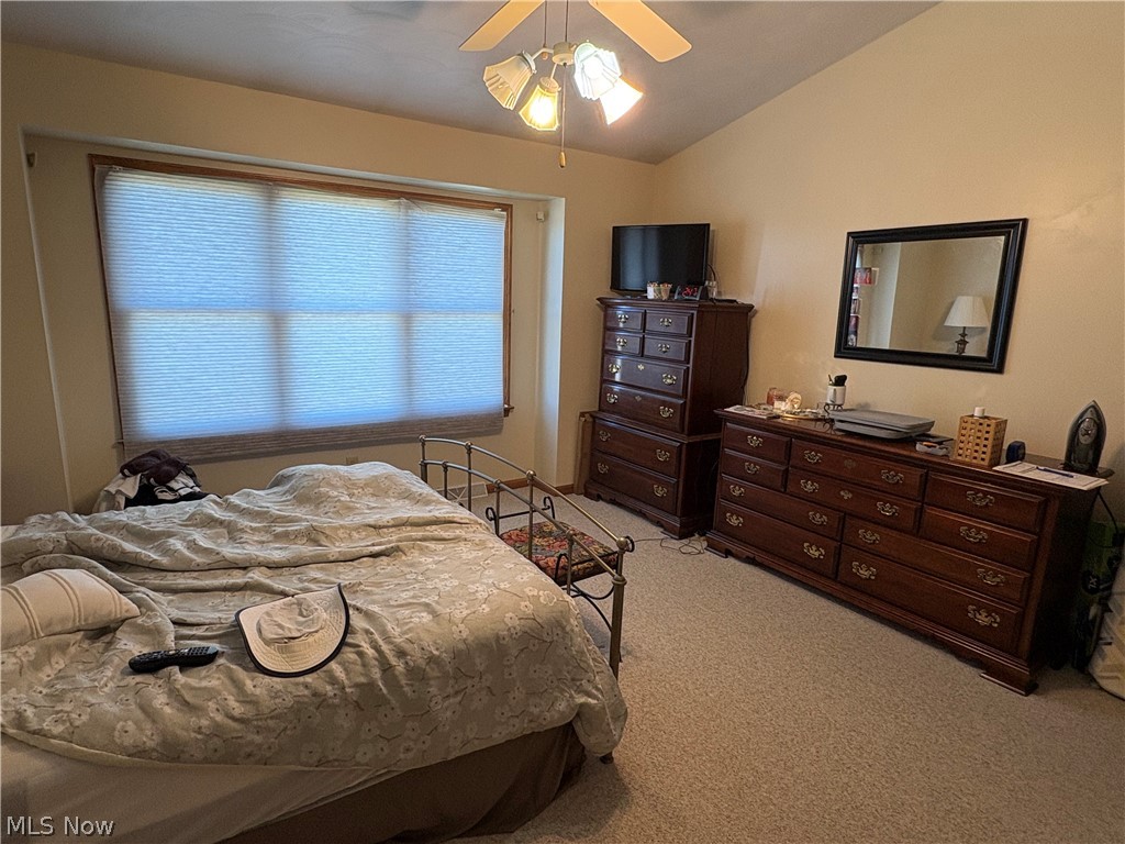 3900 Mercedes Place Canfield OH 44406