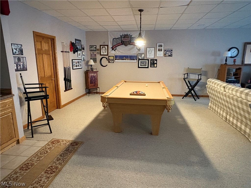 3900 Mercedes Place Canfield OH 44406