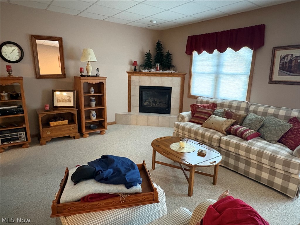 3900 Mercedes Place Canfield OH 44406