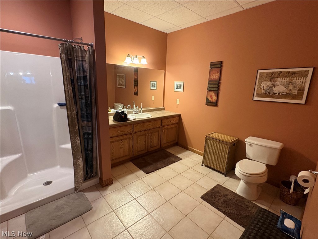 3900 Mercedes Place Canfield OH 44406