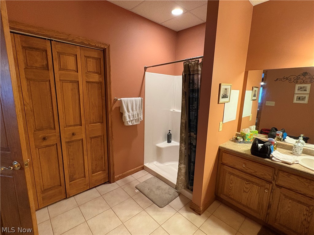 3900 Mercedes Place Canfield OH 44406