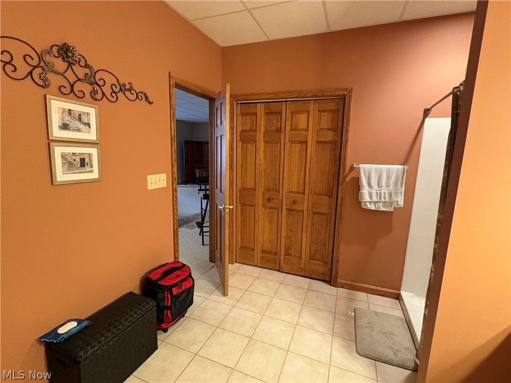 3900 Mercedes Place Canfield OH 44406