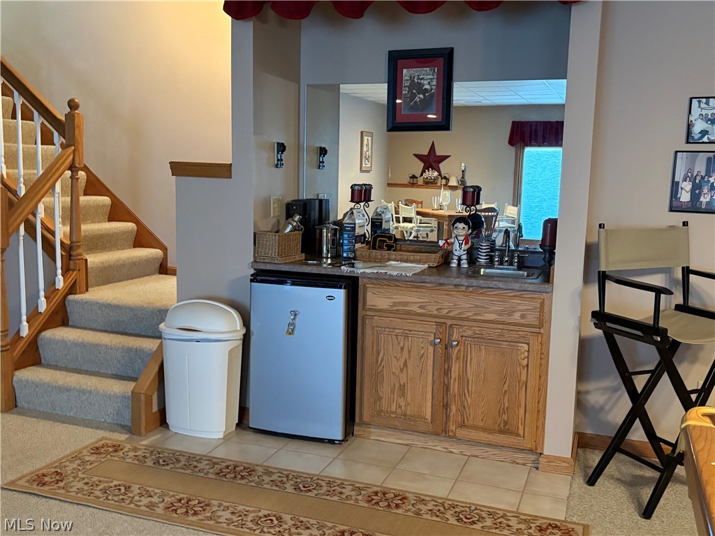 3900 Mercedes Place Canfield OH 44406