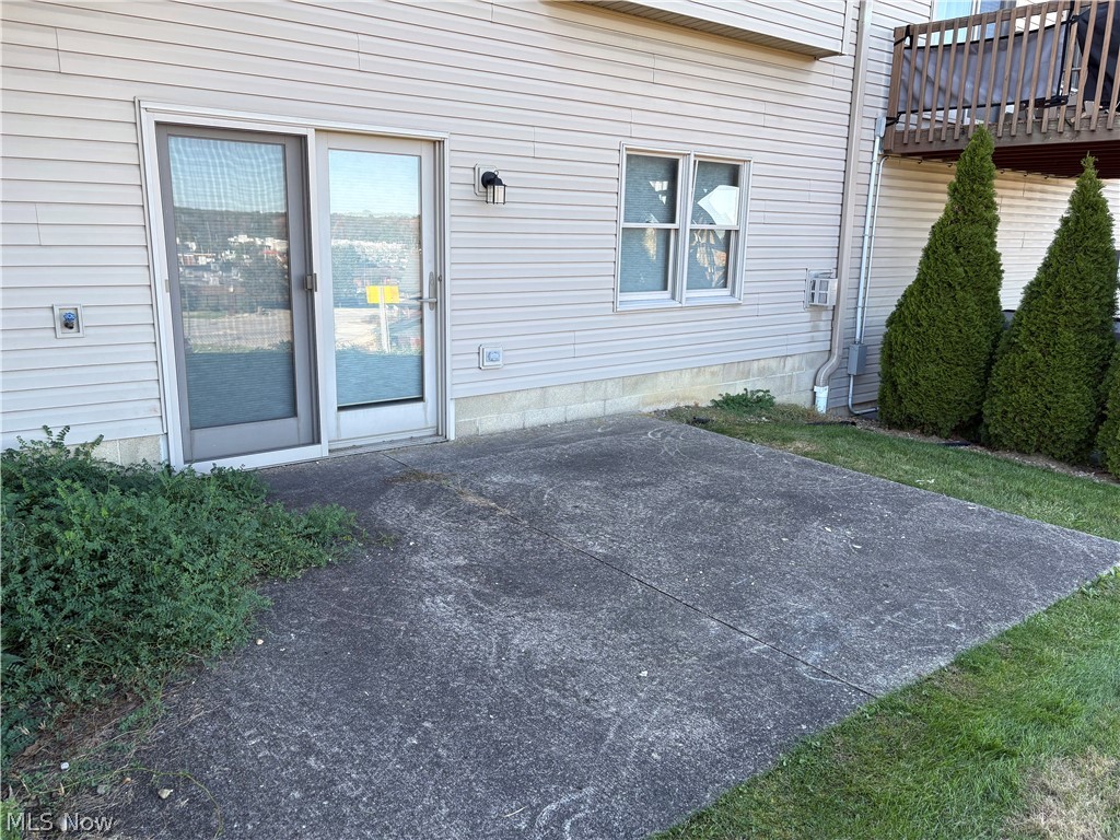 3900 Mercedes Place Canfield OH 44406