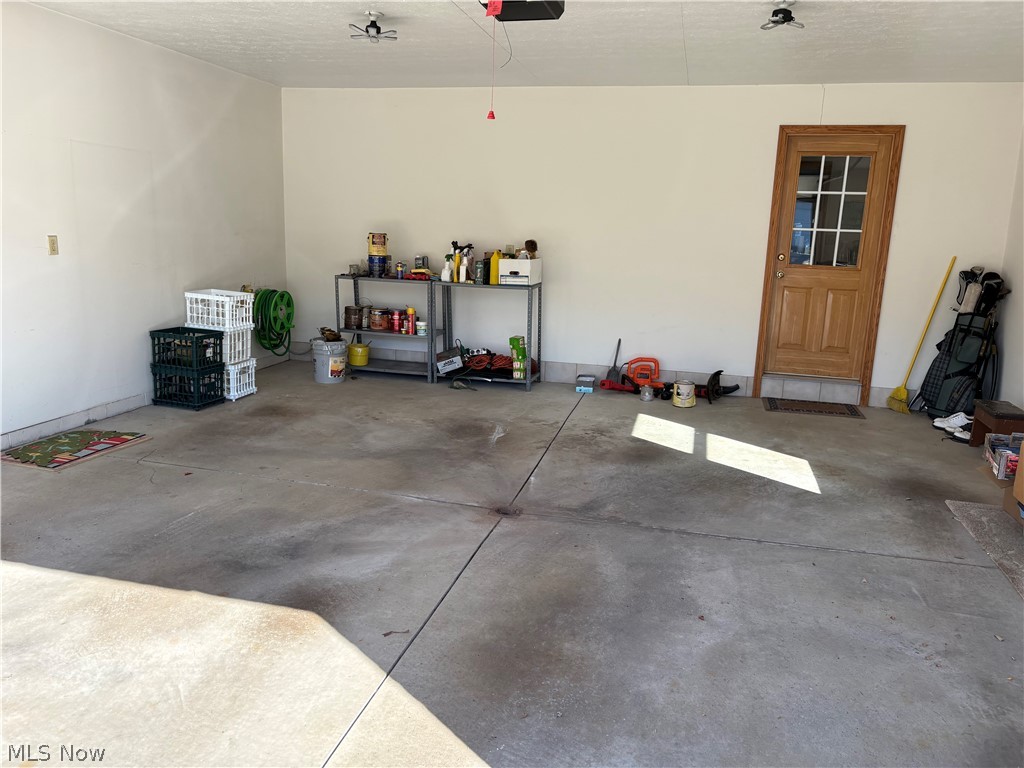 3900 Mercedes Place Canfield OH 44406
